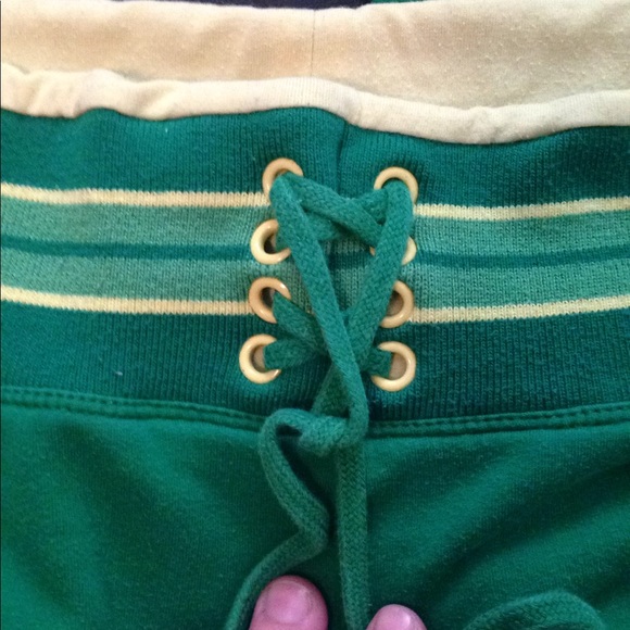 Lounge pants - Picture 3 of 5